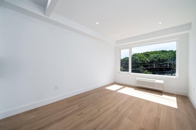 Foto del edificio - 3309 Liberty Ave