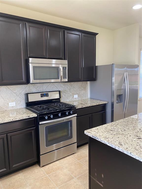 130 Sundown Ave Buda, TX 78610 Alquileres en Buda, TX