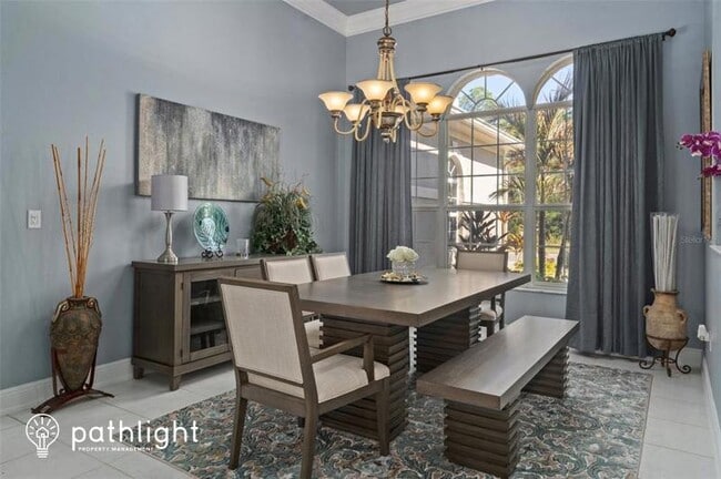 Building Photo - 10157 Lenox Boulevard