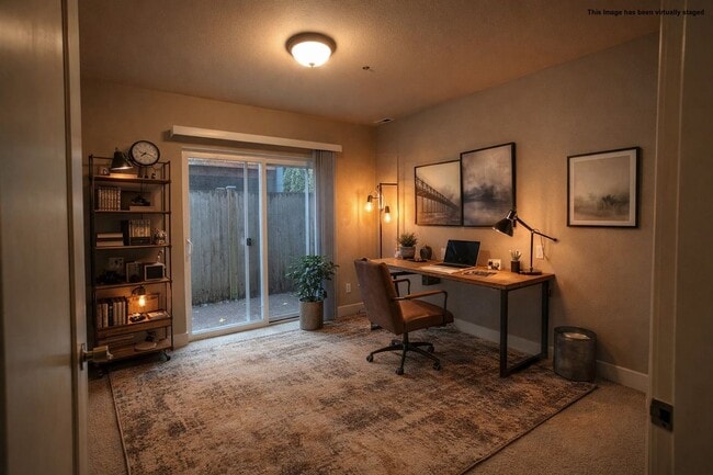 Building Photo - 20410 41st Place West