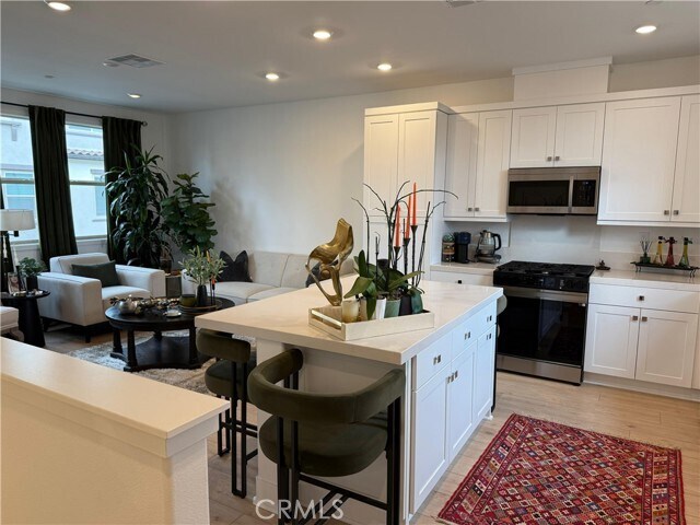 Foto del edificio - 3030 Cove St