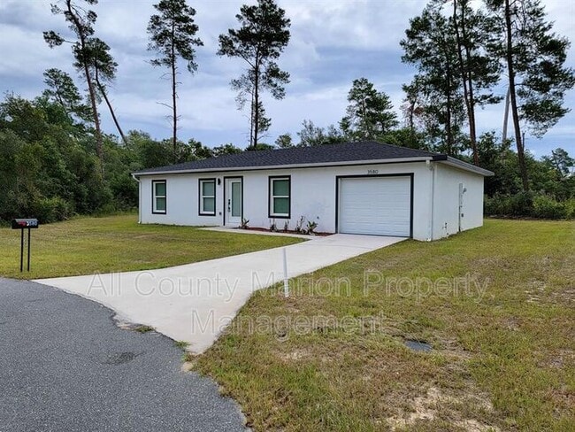 Building Photo - 3580 SW 158th Pl