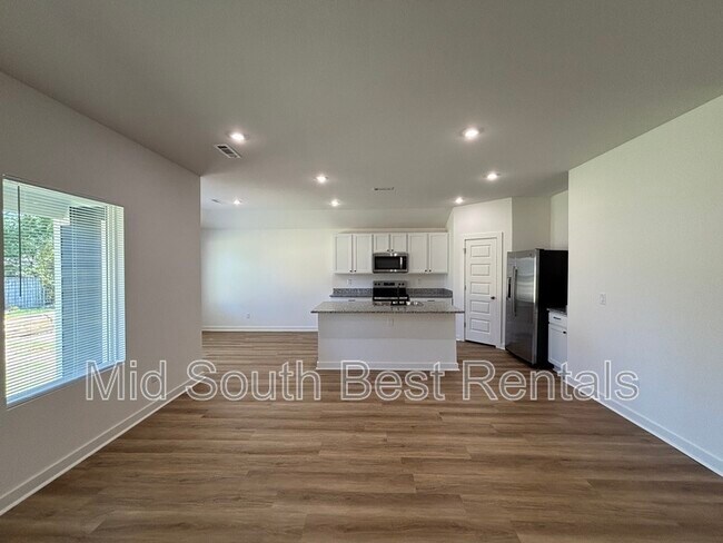 Foto del edificio - 8412 Oxford Valley Dr