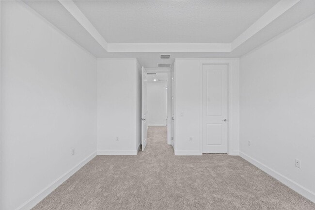 Foto del edificio - 4291 Lantana Rd