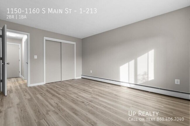 Foto del edificio - 1150-1160 S Main St-1-213