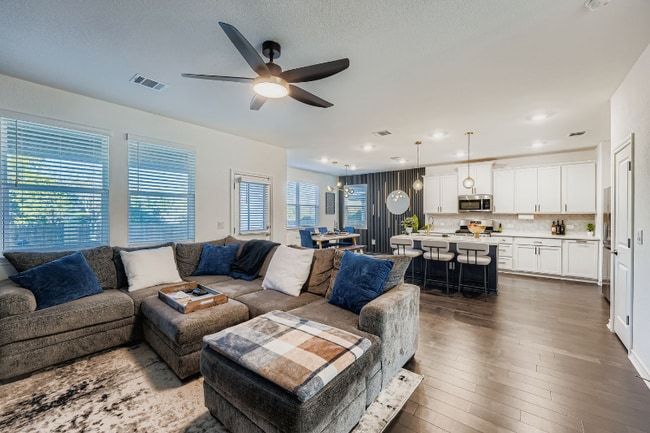 Foto del edificio - 2902 Bronx Dr