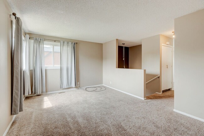 Photo du bâtiment - 2116-2123 23 Ave SW