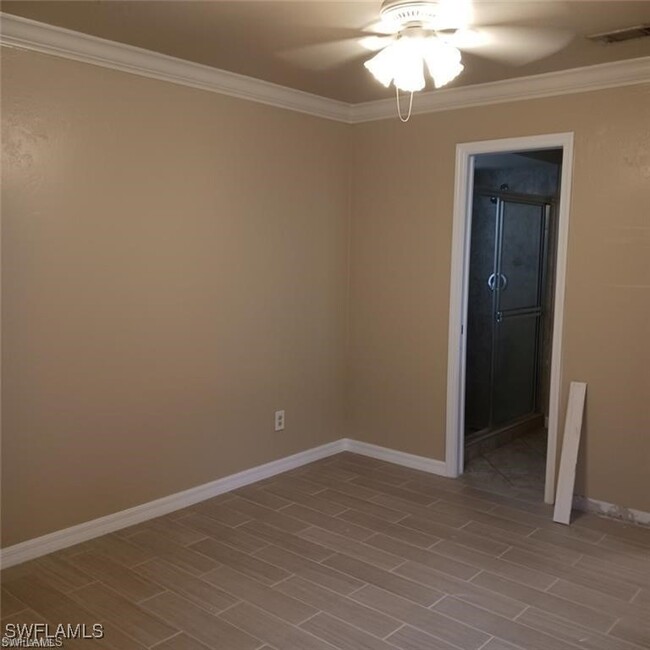 Foto del edificio - 4234 SE 19th Pl