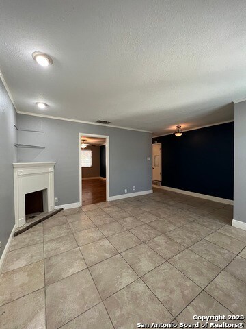 Building Photo - 5711 Prentiss Dr
