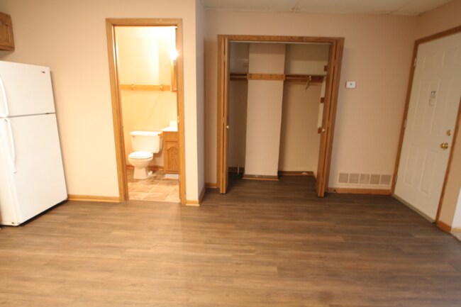Foto del edificio - 309 Plum St