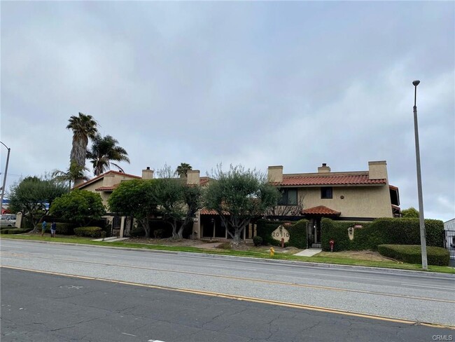 Building Photo - 20310 Anza Ave