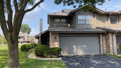 Building Photo - 1640 Wildwood Ln