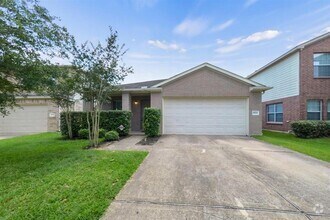 Building Photo - 8814 Arapahoe Pass Ln