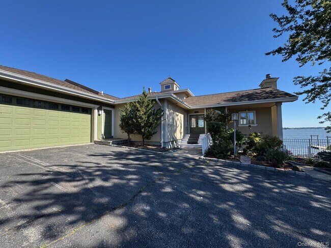 Foto del edificio - 3391 Country Club Rd