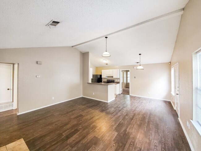 Building Photo - 7507 Tiffany Meadows Ln
