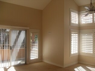 Foto del edificio - MATURIN - LUXURY 2 BED 2 BATH 2 STORY CONDO W/ POOL / TENNIS & 2 PARKING SPACES