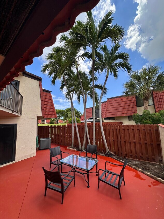 Photo - 3871 Victoria Dr (West Palm Beach, FL)