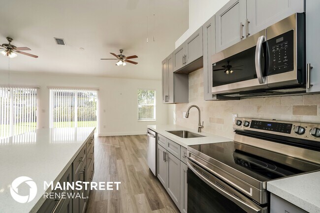 Foto del edificio - 5227 3rd St W