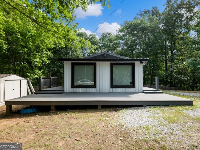 Building Photo - 5216 Janice Cir