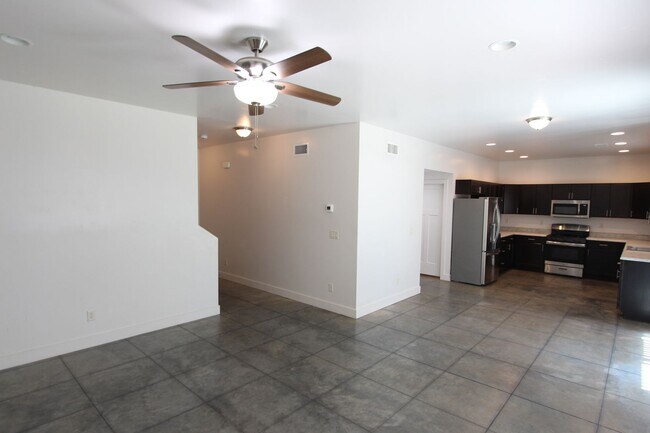 Foto del edificio - 3BR Home in Mountainaire | Open Layout + Fenced Yard