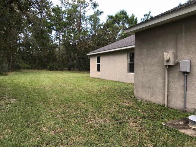 Foto del edificio - 4/2/3 Single  Family Home