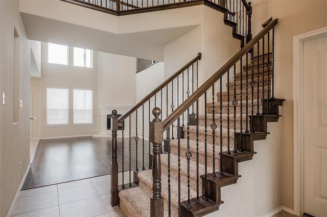 Foto del edificio - 10128 Horseshoe Ln