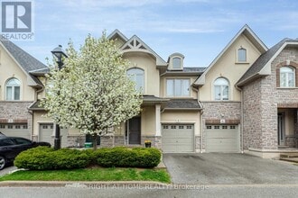 Building Photo - 5056 New St