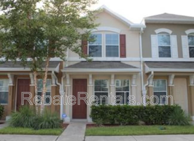 Foto del edificio - 13026 Sunset Lake Dr