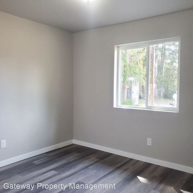 Foto del edificio - 2 br, 1 bath House - 371 E Budd Drive