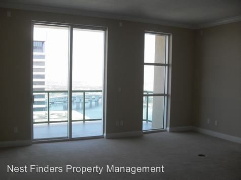 Building Photo - 1431 RIVERPLACE Blvd