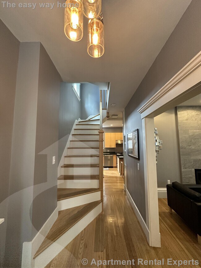 Foto del edificio - 315 Windsor St