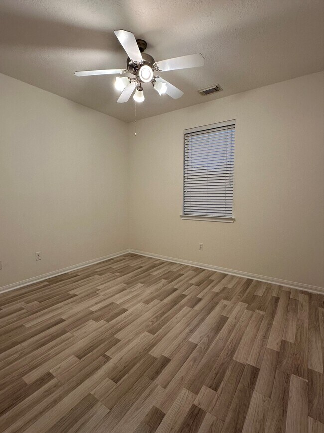 Foto del edificio - 20206 Windsor Trace Ln