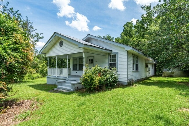 Foto del edificio - Move-In Ready 3 Bedroom Home with Granite ...