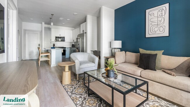 Building Photo - 1148 N Main St