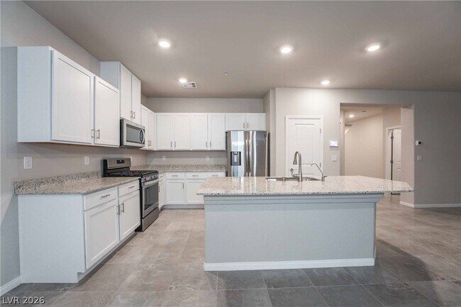 Foto del edificio - 491 Via Renata