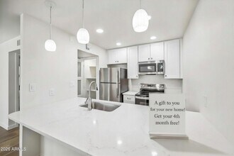 Building Photo - 4139 N 27th St