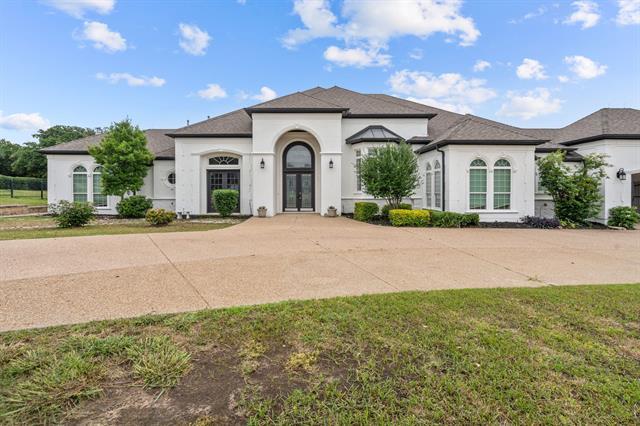 Foto del edificio - 530 W Hickory Ridge Cir