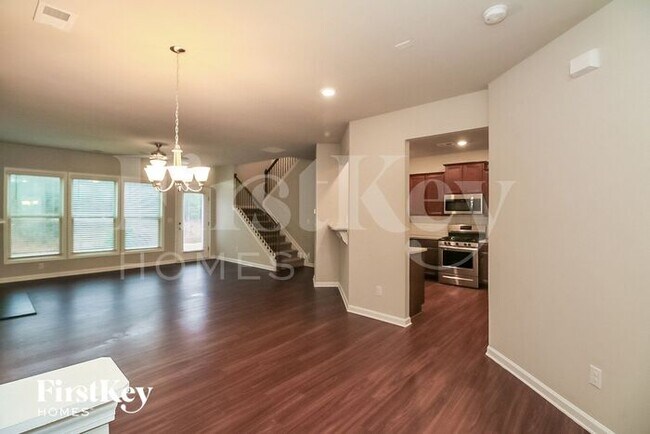 Building Photo - 3108 Baylor Cir