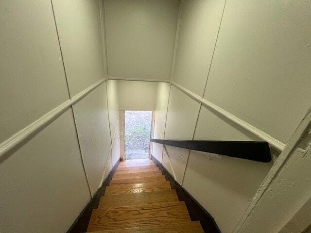 Photo - 407 Walton St Apartment