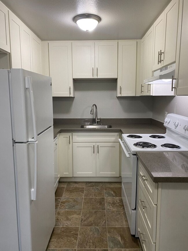 Interior Photo - Greenwood II Apartments