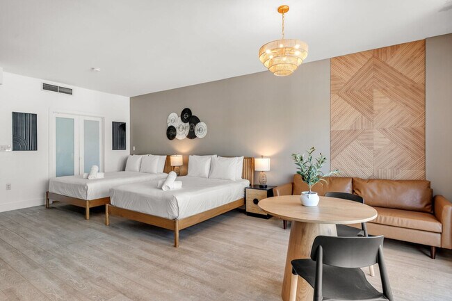 Foto del edificio - 1052 Ocean Dr