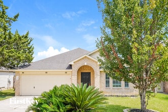 Building Photo - 13988 Buckskin Dr
