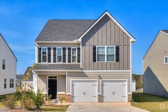 Building Photo - 1412 Deer Hollow Run