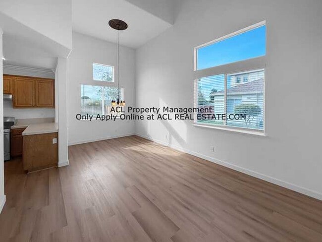 Building Photo - 19799 Kennedy Park Pl