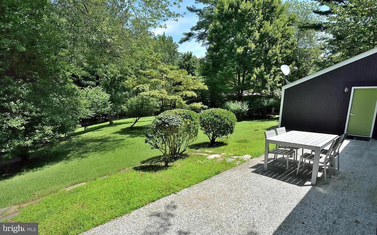 Foto principal - 2308 Glasgow Rd