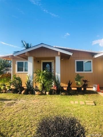 Foto principal - 94-493 Honowai St