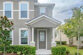 Foto principal - 9457 Randal Park Blvd