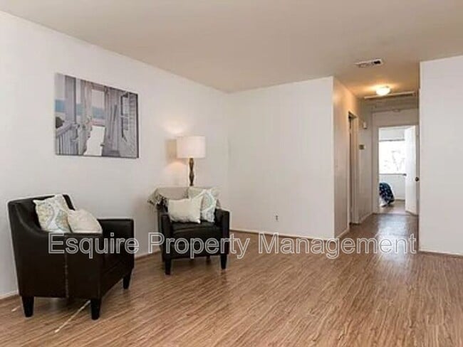 Building Photo - 6727 Wordsworth Way