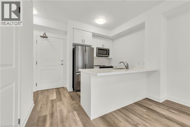 Photo du bâtiment - 10 Mallard Trl