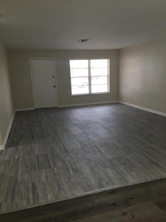 Foto del edificio - 4429 SW 8th Pl